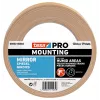 tesa Montage PRO tükörrögzítő szalag fehér 10 m x 19 mm 66952-00002-00