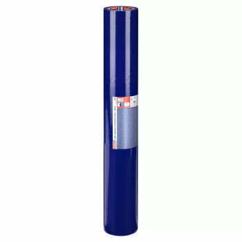 Tesa öntapadós védőfólia tekercs 100 m x 75 cm átlátszó (74921-00002-00)