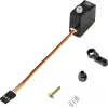 Reely RE-9407004 pótszervó