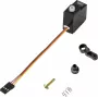 Reely RE-9407004 pótszervó