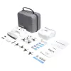 BETAFPV Cetus X FPV Kit – Ready-to-Fly FPV Drone with VR03 Goggles and ELRS Radio