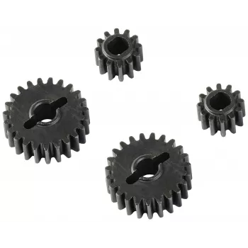 Reely RE-7863558 tuning fogaskerék-készlet (RE-7863558)