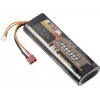 Reely 7,4V 2000mAh 2S Li-Ion adóakkumulátor T-dugóval (RE-7853523)