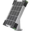 Sygonix napelem SY-4603118 10 W monokristályos 12 V töltés