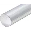Reely alumínium tömör kerek rúd 20 mm x 500 mm, 1 db RE-7394550