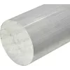 Reely alumínium tömör kerek rúd 60 mm x 100 mm (1 db) RE-7394565