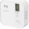 Sygonix SY-6418204 WLAN szén-monoxid-érzékelő alkalmazásvezérléssel és 5 éves elemmel