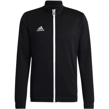 adidas Entrada 22 edződzseki fekete HB0573 2XL