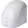 Sygonix SY-6770698 kézszárító 2000 W fehér