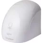 Sygonix SY-6770698 kézszárító 2000 W fehér