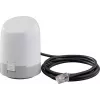 Sygonix SY365 szelepállító SY-6807138