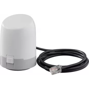 Sygonix SY365 szelepállító SY-6807138