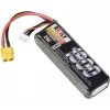 Reely LiPo akkumulátor 11,1V 1800mAh 3S 25C Softcase XT60 RE-7851456
