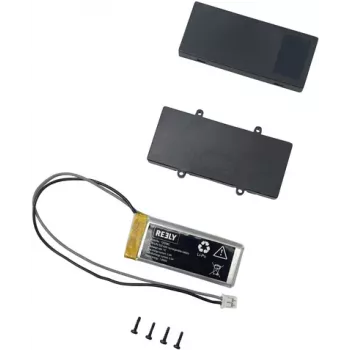 Reely RE-7860984 csereakkumulátor