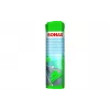 Sonax mikroszálas kendő PLUS 40x40 cm 2 darab (04984410)
