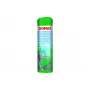 Sonax mikroszálas kendő PLUS 40x40 cm 2 darab (04984410)