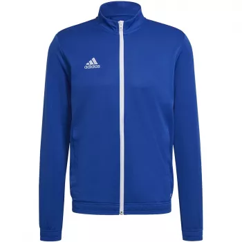 adidas Entrada 22 edződzseki Team Royal Blue/White 2XL HG6287