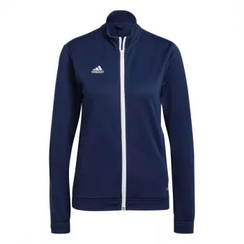 adidas Entrada 22 edződzseki Navy Blue H57528 XS