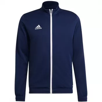 adidas Entrada 22 edződzseki Team Navy Blue H57523 S