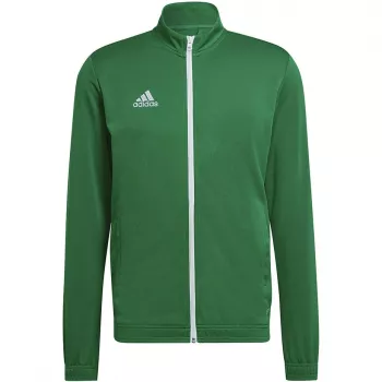 adidas Entrada 22 edződzseki Team Green, HI2135, XL