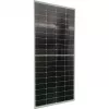 Sygonix monokristályos napelem 210 W 18,72 V (SY-6688144)