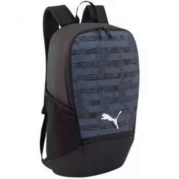 PUMA Individual Rise hátizsák fekete 90576 01
