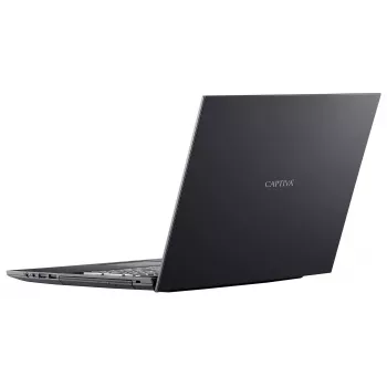Captiva Notebook Power Starter I10-0875GE 17,3 inch laptop, Intel Core i5-1335U, 32GB RAM, 1TB SSD, DVD-RW, operációs rendszer nélkül