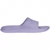 PUMA Popcat 20 Injex női papucs lila 389081 05