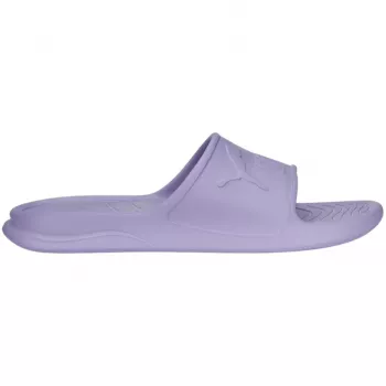 PUMA Popcat 20 Injex női papucs lila 389081 05