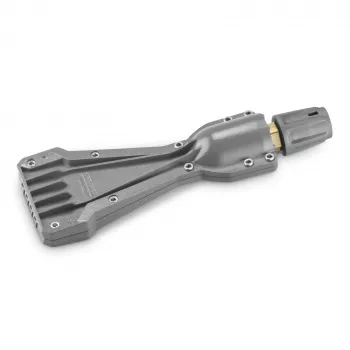 Kärcher Professional Eco!Booster TR 033 nagynyomású fúvóka magasnyomású mosóhoz 2.113-085.0