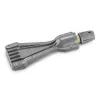 Kärcher Eco!Booster TR 036 2.113-083.0 szórócső