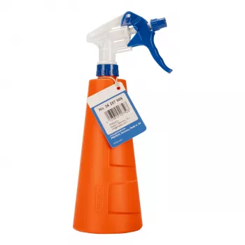 PRESSOL 06 267 956 ipari porlasztó 750 ml narancssárga