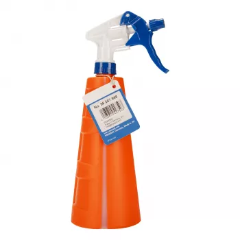 PRESSOL 06 267 956 ipari porlasztó 750 ml narancssárga