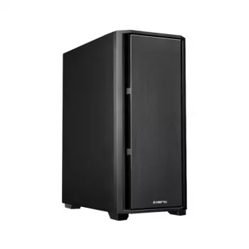 CAPTIVA PC munkaállomás I10-2770, Intel Core Ultra 7 270K Plus, 64GB RAM, 1TB SSD, Wi-Fi, Windows 11 Home