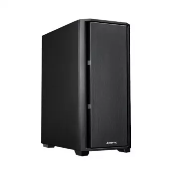 Captiva PC munkaállomás I10-2780 (Intel Ultra 7 270K Plus, RTX 5060 8GB, 2TB SSD, 32GB RAM, Windows 11 Pro)