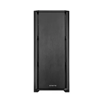 Captiva PC munkaállomás I10-2780 (Intel Ultra 7 270K Plus, RTX 5060 8GB, 2TB SSD, 32GB RAM, Windows 11 Pro)