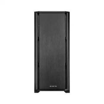 Captiva PC munkaállomás R10-3065, AMD Ryzen 7 9700X, 32GB RAM, 1TB SSD, Wi-Fi, Windows 11 Pro