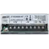 JOY-IT RD6006 NT - zárt kapcsolóüzemű tápegység 400W 60V 6,6A jt-rd6006-nt