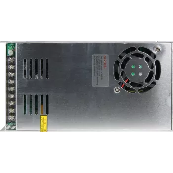 JOY-IT RD6006 NT - zárt kapcsolóüzemű tápegység 400W 60V 6,6A jt-rd6006-nt
