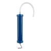 PRESSOL 12902 szívó- és nyomófecskendő 500 ml
