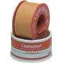 Söhngen Leukoplast 1009202 ragtapasz