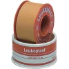 Söhngen Leukoplast 1009202 ragtapasz