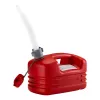 Pressol 21131 üzemanyagkanna, 5 l, HDPE