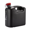 PRESSOL 21143 üzemanyagkanna, 10 l