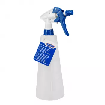 PRESSOL 06 267 820 ipari kézi szórófej 750 ml fehér-kék