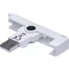 Identive SmartFold SCR3500 A USB 2.0 smart card olvasó