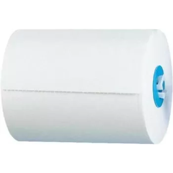SÖHNGEN vizsgálóágy-tekercs krepppapír fehér 50 cm x 50 m, 1 rétegű, 1 tekercs 6001130