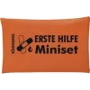 Söhngen 0307040o elsősegély-mini készlet narancssárga