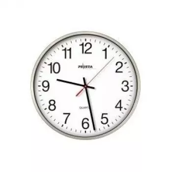PEWETA falióra ezüst metál 44.130.213