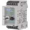 METZ CONNECT PT C12 potenciálleválasztó 24VAC/DC (110501)